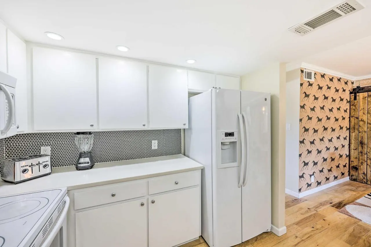 Stunning Old Town Condo Pool And Sunset Views! Scottsdale ABD